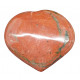 ocean Jasper heart