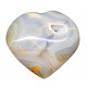 Agate Heart 