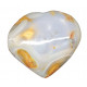 Agate Heart 
