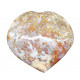 ocean Jasper heart