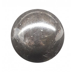 Basalt Sphere