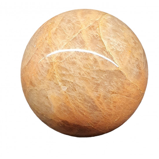 Sunstone Sphere