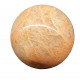 Sunstone Sphere