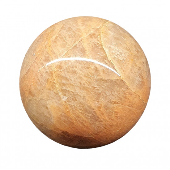 Sunstone Sphere