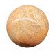 Sunstone Sphere