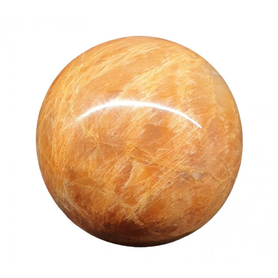 Sunstone Sphere