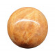 Sunstone Sphere