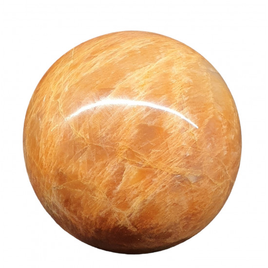 Sunstone Sphere