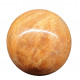 Sunstone Sphere