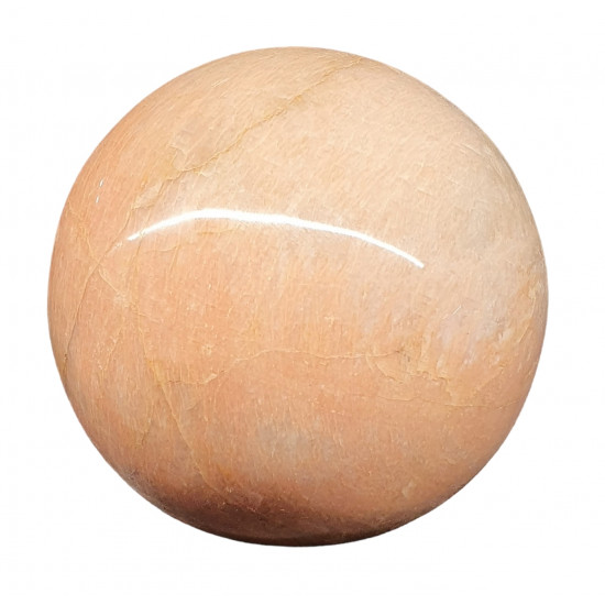 Sunstone Sphere