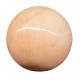 Sunstone Sphere