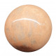 Sunstone Sphere