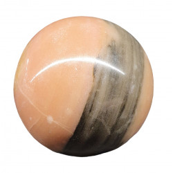 Marble Sphere
