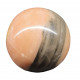 Marble Sphere