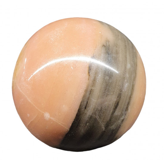 Marble Sphere