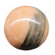 Marble Sphere