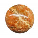 Petrified Wood Sphere