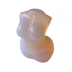 venus opalite rose