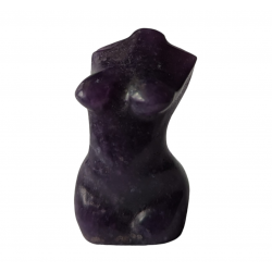 venus lepidolite