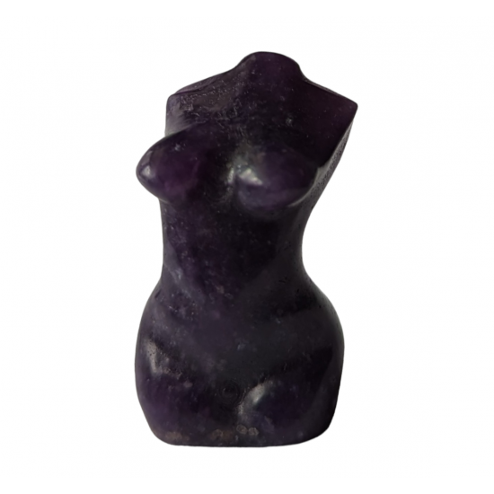 venus lepidolite