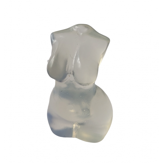 venus opalite