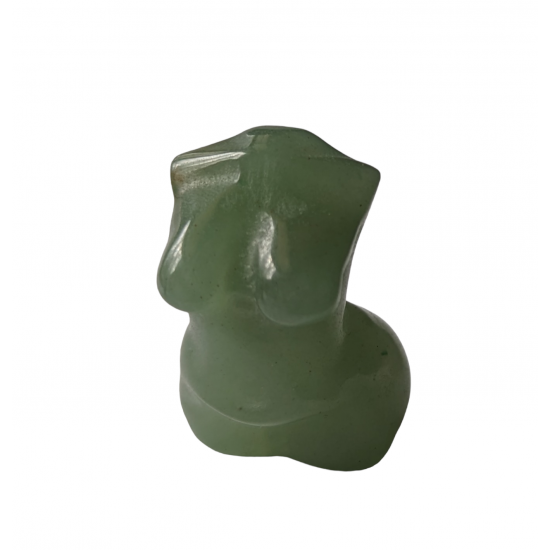 venus green aventurine