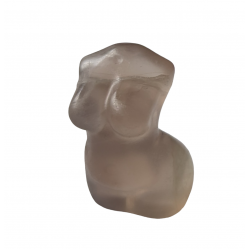 venus fluorine 