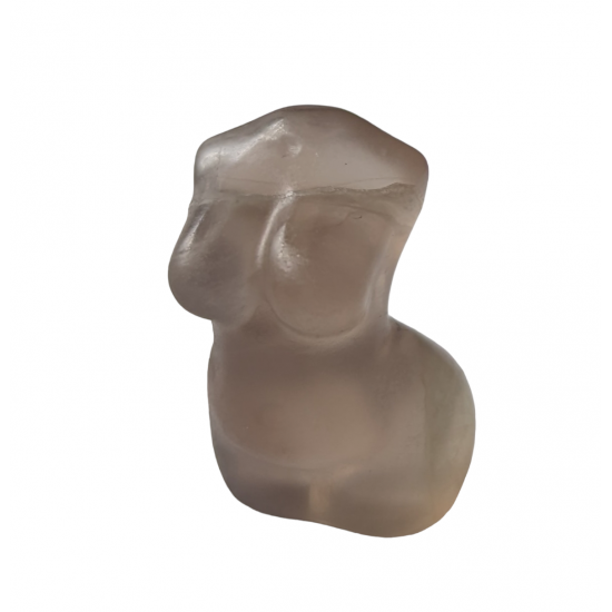 venus fluorite