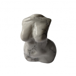 venus magnesite