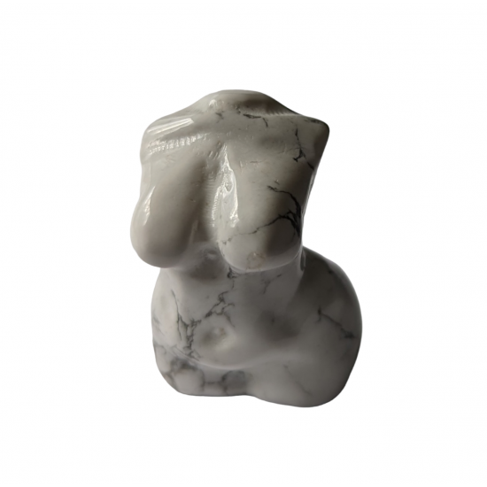 venus magnesite