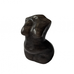 venus obsidienne