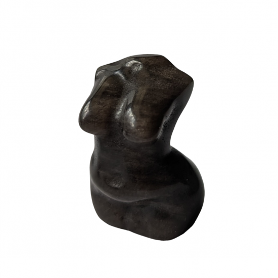 venus obsidian