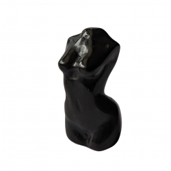 venus obsidienne