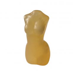 venus calcite