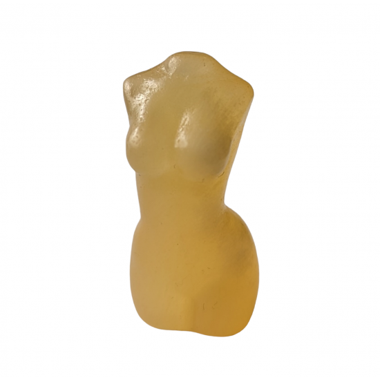 venus calcite