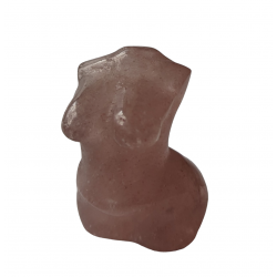 venus quartz fraise