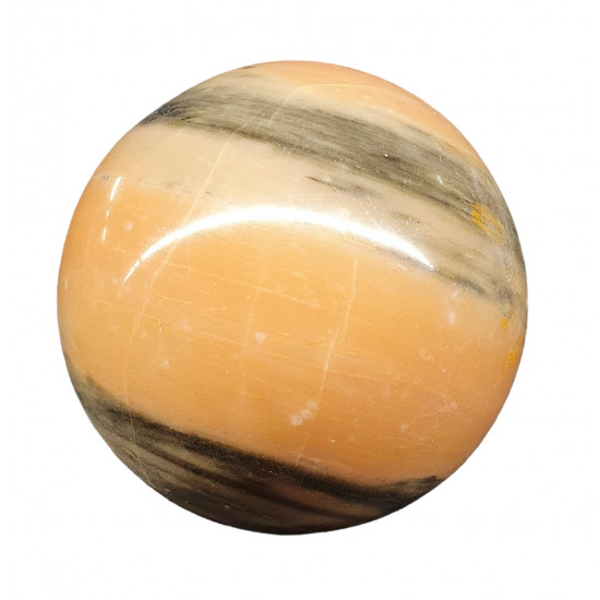 Marble Sphere