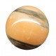 Marble Sphere