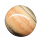 Marble Sphere