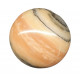 Marble Sphere