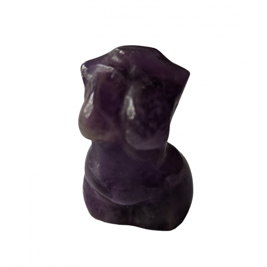 venus amethyst
