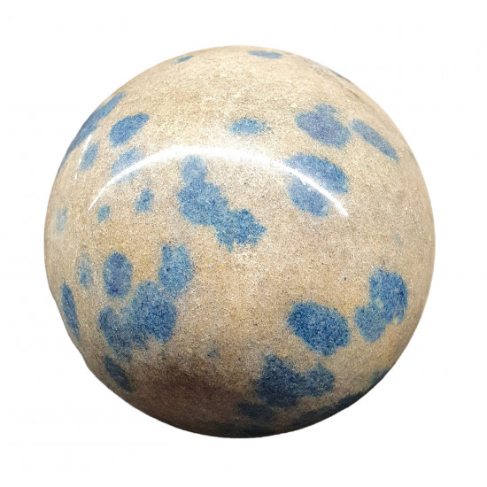 K2 Sphere