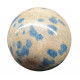 K2 Sphere