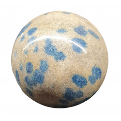 K2 Sphere
