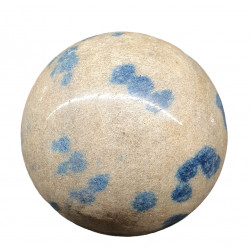 K2 Sphere