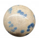 K2 Sphere
