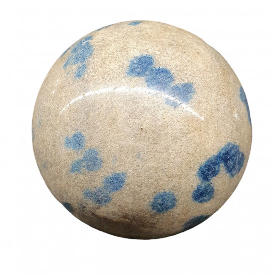 K2 Sphere