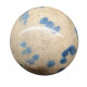 K2 Sphere