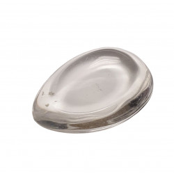 worries stone quartz