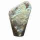 Labradorite Free Form